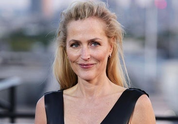 Cabello opaco a los 50: ¿qué hacer?